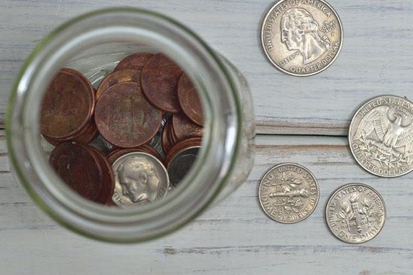 2022年網(wǎng)貸逾期新規(guī)定