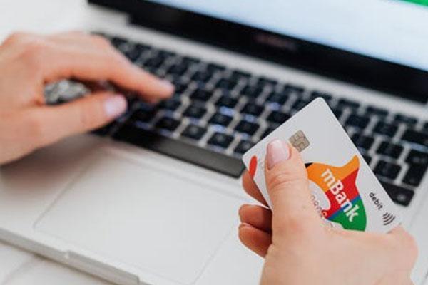 欠網(wǎng)貸無(wú)力償還怎么辦