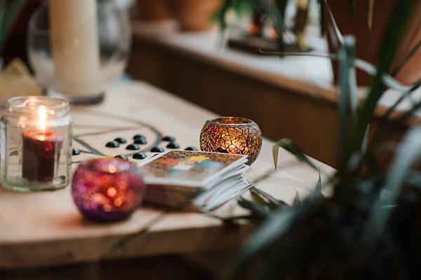 信用卡已過還款日是逾期了嗎