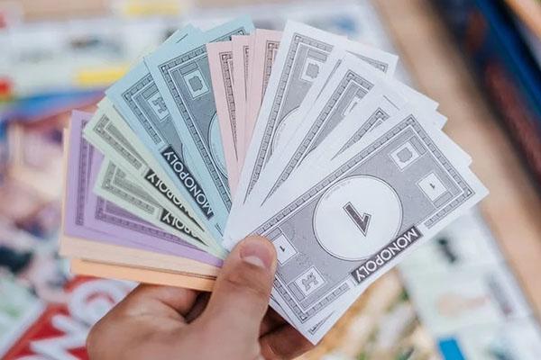 2022年網(wǎng)貸逾期新規(guī)定