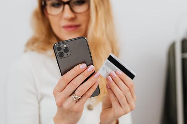 信用卡過了三天算不算逾期