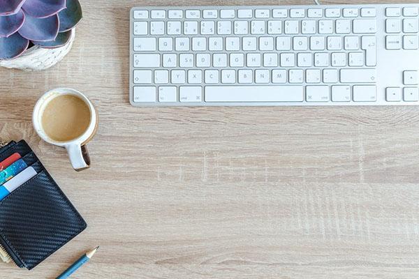 網(wǎng)貸逾期被起訴沒(méi)有償還能力怎么辦