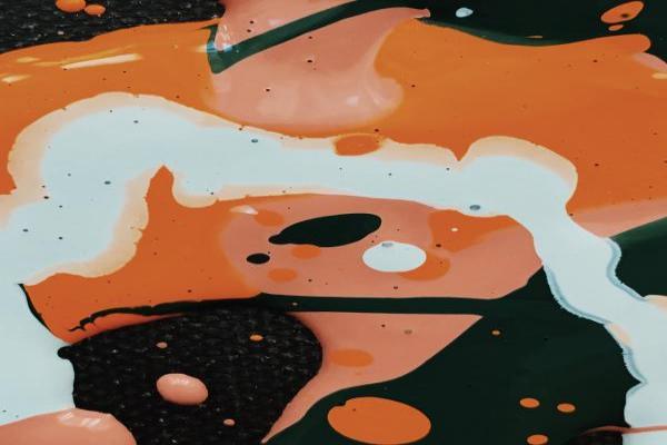 大學(xué)生信用卡申請