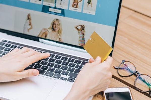 信用卡逾期超過(guò)5萬(wàn)一定會(huì)坐牢嗎