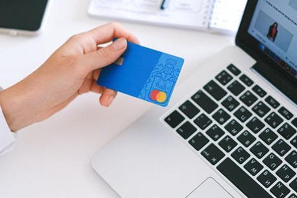 光大信用卡逾期可以協(xié)商還款嗎？解決方案是什么？