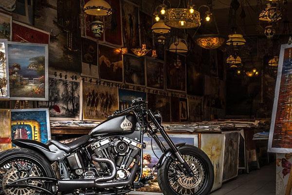 公積金信用貸款哪家好