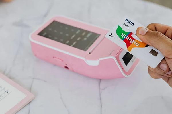 工行信用卡分期如何提前還款