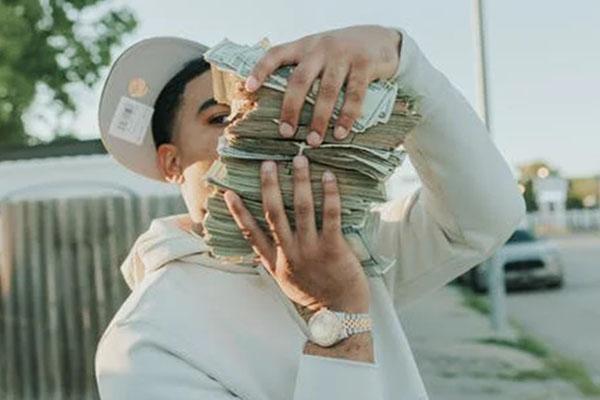 招商信用卡逾期找誰協(xié)商管用