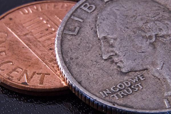 網(wǎng)貸還不上最壞結(jié)果