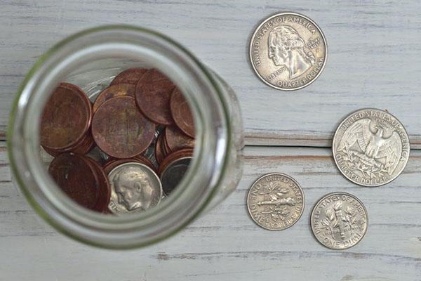 逾期記錄幾年能消除