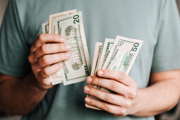 信用卡逾期協(xié)商要掌握哪些協(xié)商技巧？逾期如何辦理停息掛賬？
