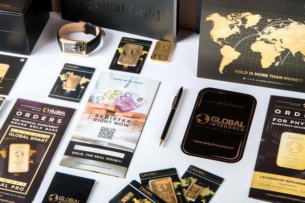 申請(qǐng)信用卡需要什么資料？需要什么條件？