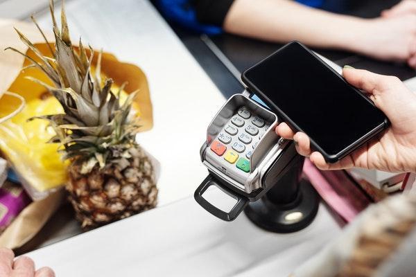 信用卡首次申請(qǐng)額度？哪些條件影響辦卡額度的高低？