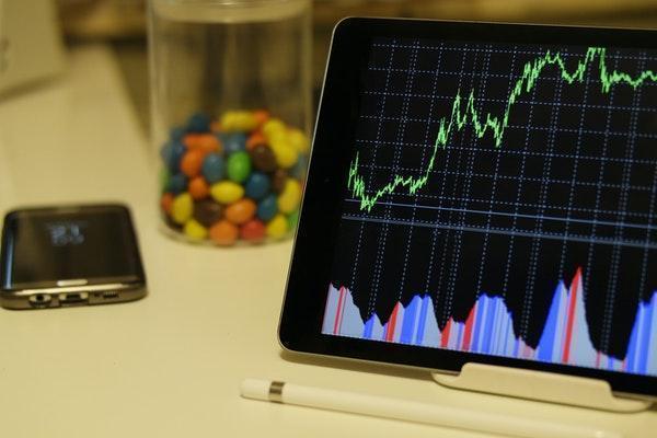 線上信用卡申請(qǐng)技巧？安全性怎么樣？