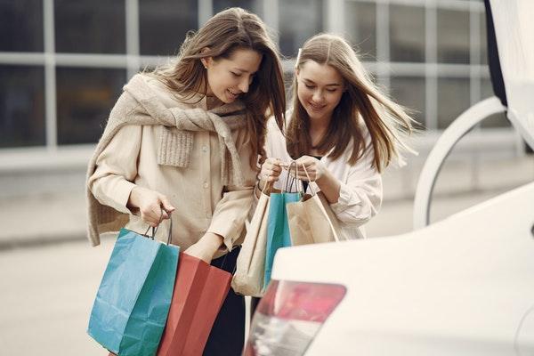 招行分期信用卡