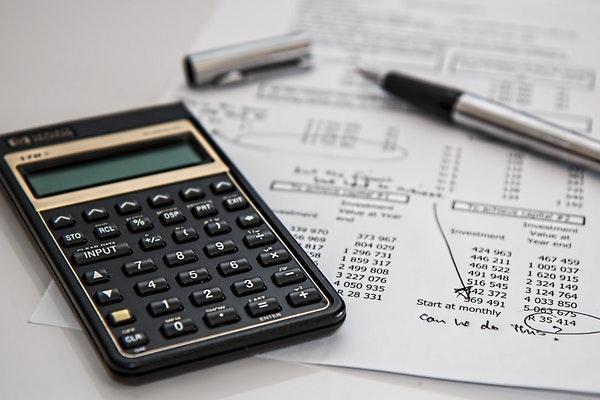 信用卡分期業(yè)務(wù)最高分多少期？劃算嗎？