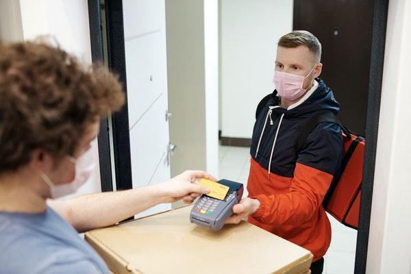 郵政信用卡分期還款利息多少？利息高嗎？