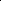 信用卡分期付款利息怎么算？劃算嗎？