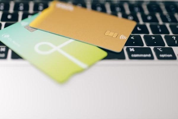 招商信用卡分期