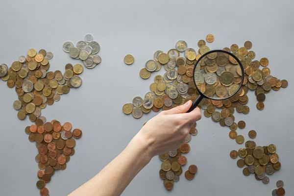自由職業(yè)申請信用卡怎么申請？哪家額度高？