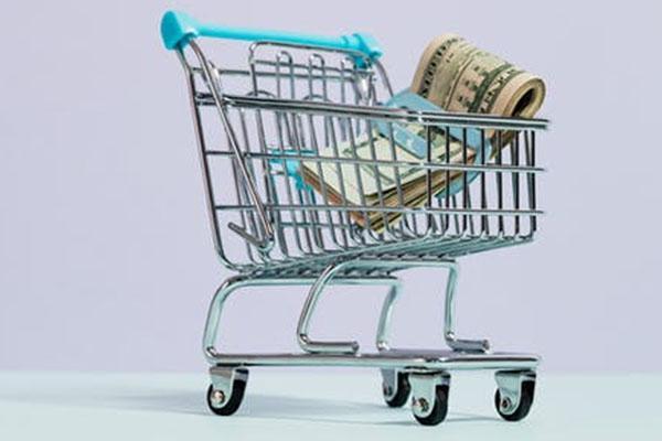 浦發(fā)信用卡好申請(qǐng)嗎