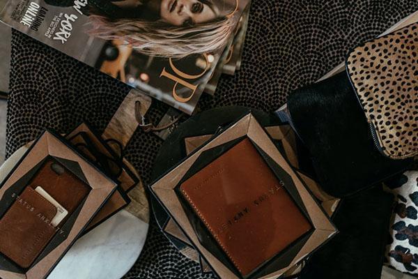 哪個(gè)行的信用卡好申請(qǐng)？需要什么條件？