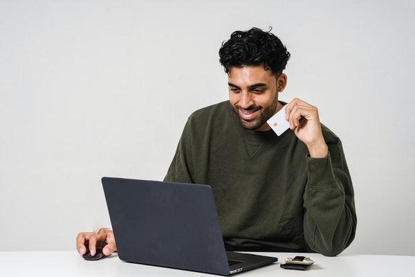 平安銀行信用卡申請進度查詢方式？被拒的原因？