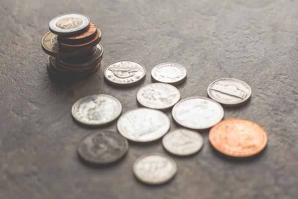 商業(yè)銀行信用卡申請步驟是什么？怎么申請信用卡？