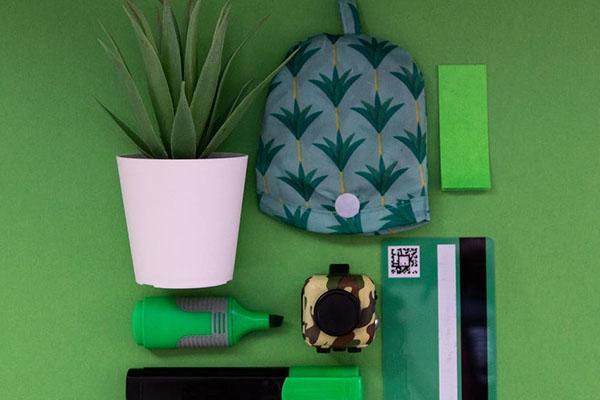 手機上申請信用卡