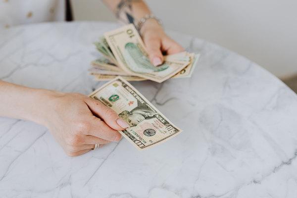 廣發(fā)信用卡好申請(qǐng)嗎