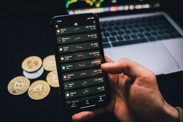 申請(qǐng)光大哪種信用卡好？光大抖音聯(lián)名信用卡有什么要求？