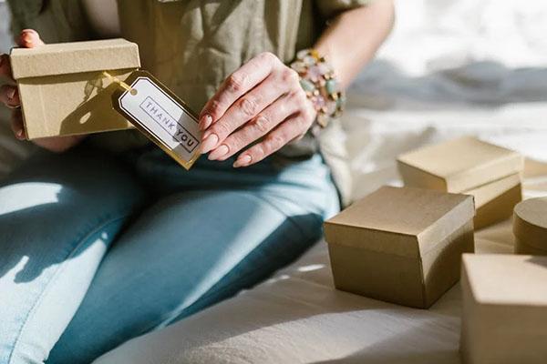 交通信用卡申請(qǐng)辦理