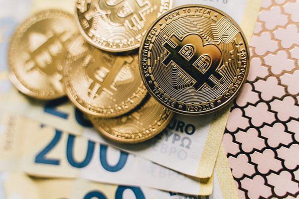 建行銀行信用卡申請(qǐng)