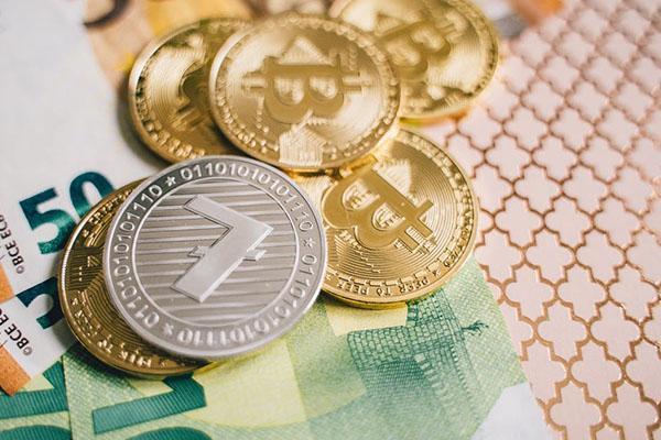 建設(shè)銀行信用卡申請流程是什么？方式有哪些？