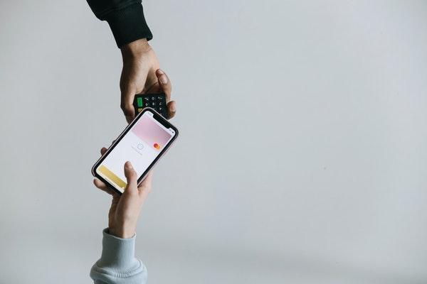 信用卡怎么好申請？需要多久下卡？