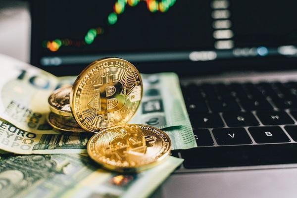 信用卡智能還款怎么綁定銀行卡？還款日期能自己定嗎？