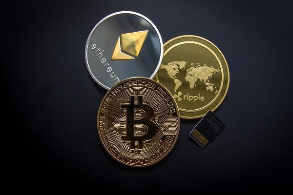 信用卡逾期了還能夠使用嗎？逾期有什么影響？