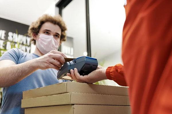 學(xué)生可以申請(qǐng)信用卡嗎