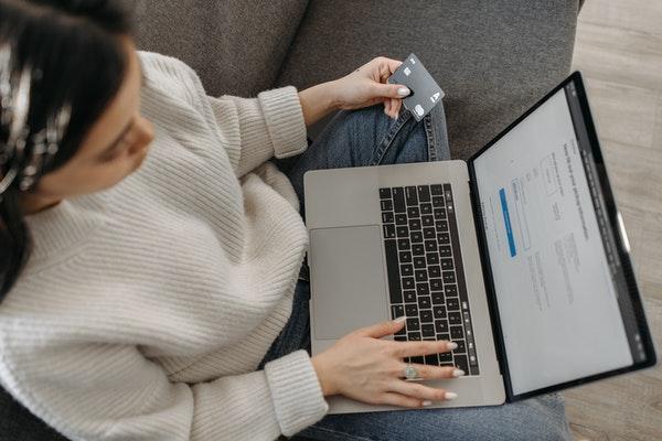 黑卡信用卡申請條件？能透支多少？