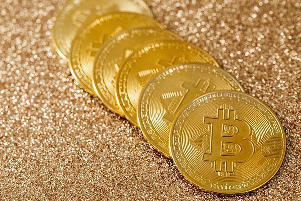 銀行信用卡中心申請(qǐng)進(jìn)度如何查？滿足什么條件？