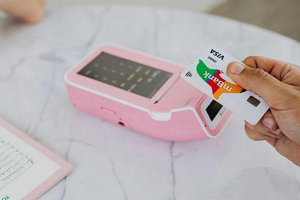 建行申請(qǐng)信用卡條件