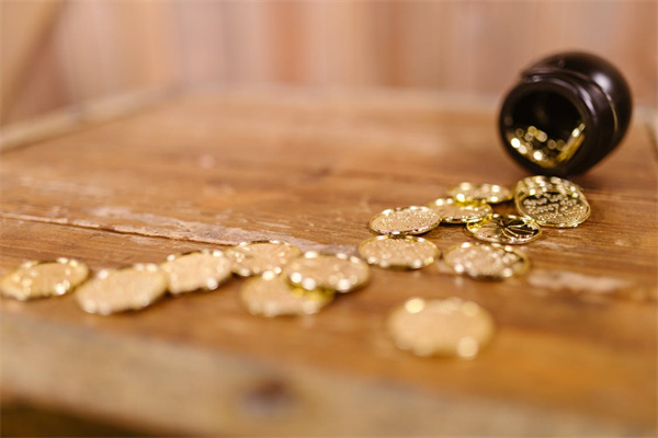 不接網(wǎng)貸催收電話會(huì)有什么后果