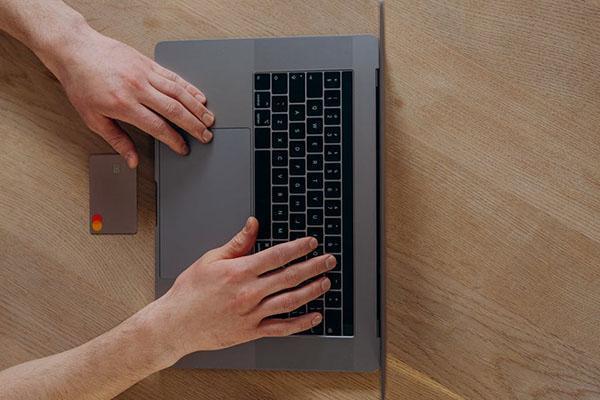 工商信用卡申請(qǐng)辦理