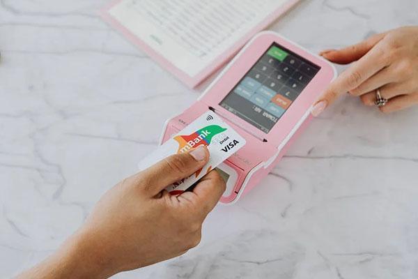 信用卡申請(qǐng)失敗后果嚴(yán)重怎么辦？多久可以再申請(qǐng)？