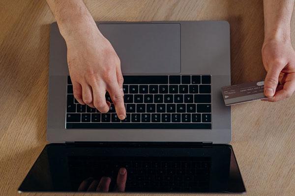 中國(guó)農(nóng)業(yè)信用卡申請(qǐng)