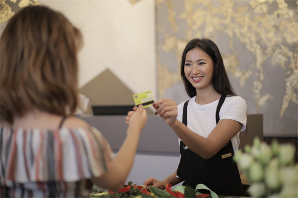 什么是基金？怎么才能購買基金？