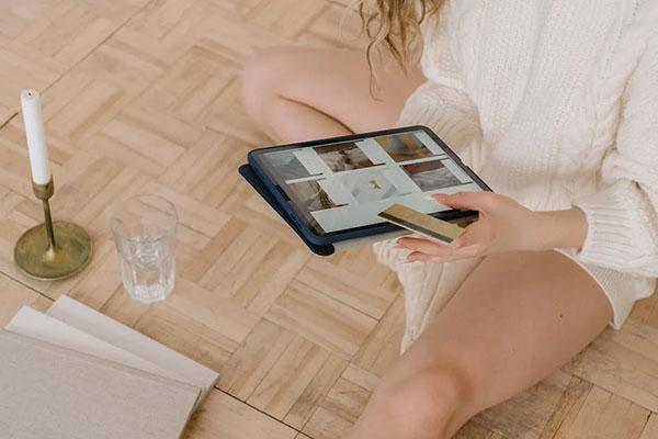 信用卡逾期還不上