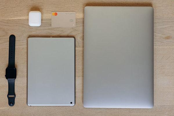 工商信用卡申請(qǐng)辦理