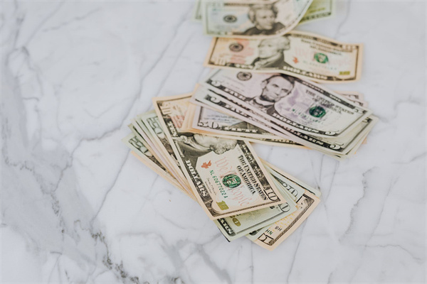 權益基金是什么基金？和債券基金的區(qū)別？