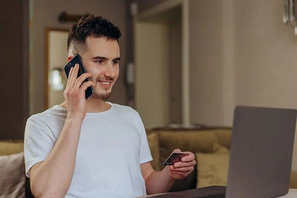 工商信用卡申請(qǐng)辦理需要什么條件？地址錯(cuò)了怎么更改？